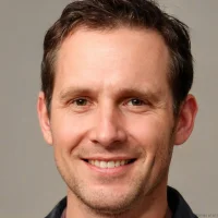 Timo Janssens